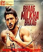 Bhaag Milkha Bhaag 2013 song download